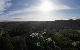 Herdade Quinta Natura Turismo Rural